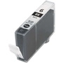 BASIC CANON INKJET BCI6/BCI5/BCI3 NEGRO PHOTO 13.4ml